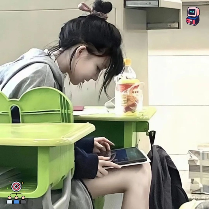阿木