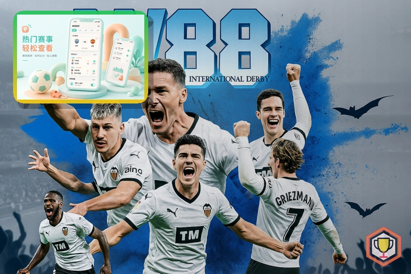 2026美加墨世界杯奖杯与主要场馆景观