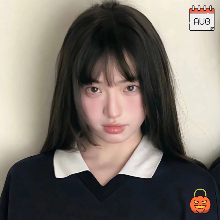云起