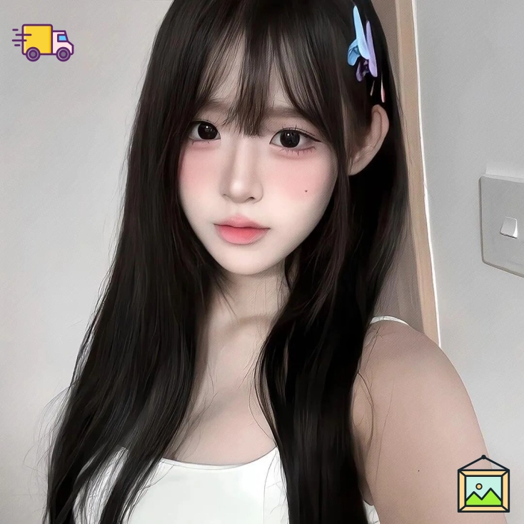 北纬用户